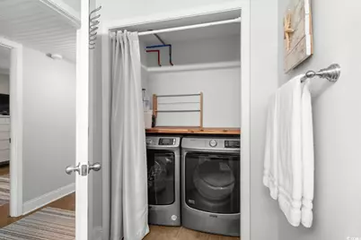 2306 S Ocean Blvd., North Myrtle Beach, SC 29582 - Photo 21