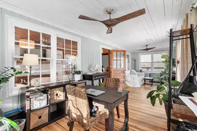 2306 S Ocean Blvd., North Myrtle Beach, SC 29582 - Photo 27