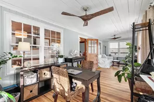 2306 S Ocean Blvd, North Myrtle Beach, SC 29582 - Photo 27