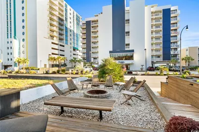 2306 S Ocean Blvd., North Myrtle Beach, SC 29582 - Photo 5