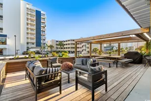 2306 S Ocean Blvd, North Myrtle Beach, SC 29582 - Photo 7