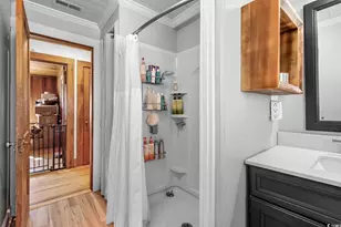 2306 S Ocean Blvd, North Myrtle Beach, SC 29582 - Photo 37