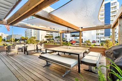 2306 S Ocean Blvd., North Myrtle Beach, SC 29582 - Photo 9