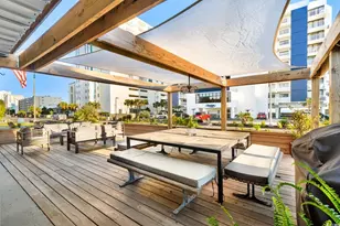 2306 S Ocean Blvd, North Myrtle Beach, SC 29582 - Photo 9