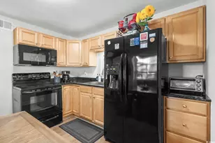 2306 S Ocean Blvd, North Myrtle Beach, SC 29582 - Photo 15