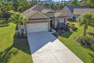 86 Hyacinth Loop, Murrells Inlet, SC 29576 - Photo 43