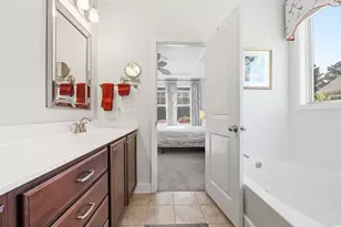 86 Hyacinth Loop, Murrells Inlet, SC 29576 - Photo 31