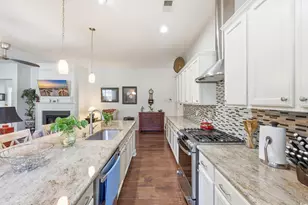 86 Hyacinth Loop, Murrells Inlet, SC 29576 - Photo 9