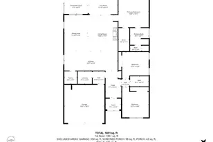 86 Hyacinth Loop, Murrells Inlet, SC 29576 - Photo 41