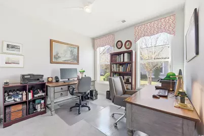 86 Hyacinth Loop, Murrells Inlet, SC 29576 - Photo 5