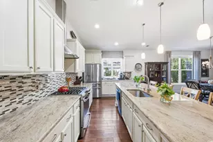 86 Hyacinth Loop, Murrells Inlet, SC 29576 - Photo 23