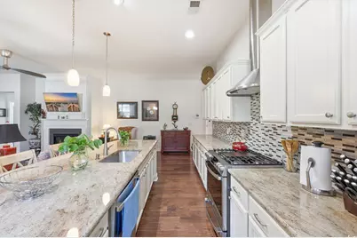 86 Hyacinth Loop, Murrells Inlet, SC 29576 - Photo 15