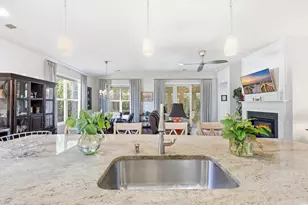 86 Hyacinth Loop, Murrells Inlet, SC 29576 - Photo 25