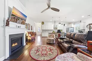 86 Hyacinth Loop, Murrells Inlet, SC 29576 - Photo 19