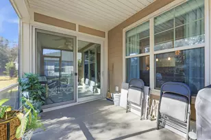 86 Hyacinth Loop, Murrells Inlet, SC 29576 - Photo 33