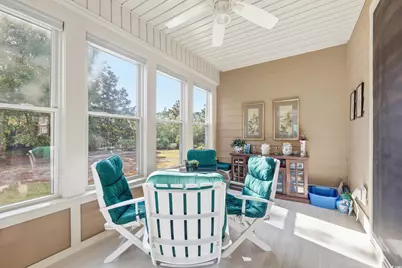86 Hyacinth Loop, Murrells Inlet, SC 29576 - Photo 29