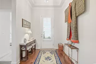 86 Hyacinth Loop, Murrells Inlet, SC 29576 - Photo 15