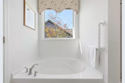 86 Hyacinth Loop, Murrells Inlet, SC 29576 - Photo 27