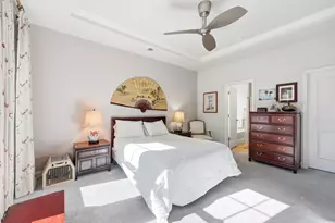 86 Hyacinth Loop, Murrells Inlet, SC 29576 - Photo 29