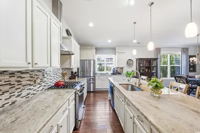 86 Hyacinth Loop, Murrells Inlet, SC 29576 - Photo 17