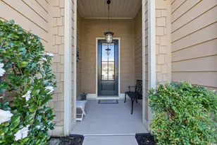 86 Hyacinth Loop, Murrells Inlet, SC 29576 - Photo 13
