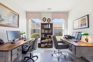 86 Hyacinth Loop, Murrells Inlet, SC 29576 - Photo 17