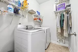 86 Hyacinth Loop, Murrells Inlet, SC 29576 - Photo 35