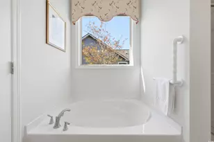 86 Hyacinth Loop, Murrells Inlet, SC 29576 - Photo 33