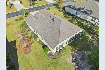 86 Hyacinth Loop, Murrells Inlet, SC 29576 - Photo 39