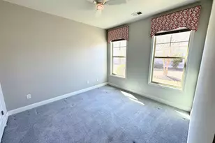 86 Hyacinth Loop, Murrells Inlet, SC 29576 - Photo 7