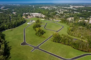 381 Myrtle Mdws Dr, Conway, SC 29526 - Photo 7