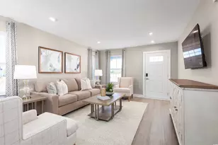 8800 Brynlee Rd, Longs, SC 29568 - Photo 3