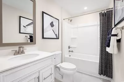 2745 Rowyn St., North Myrtle Beach, SC 29568 - Photo 13