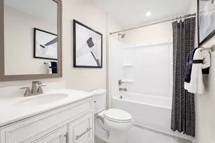 2745 Rowyn St, North Myrtle Beach, SC 29568 - Photo 13