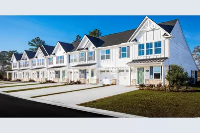 9001 Hudson Ln. #26E, North Myrtle Beach, SC 29568 - Photo 1