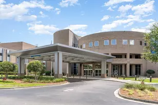 559 Gemstone Blvd, Conway, SC 29526 - Photo 33