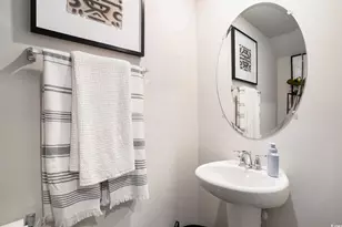 559 Gemstone Blvd, Conway, SC 29526 - Photo 13