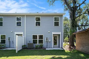 559 Gemstone Blvd, Conway, SC 29526 - Photo 23