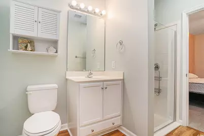 601 Hillside Dr. N #1405, North Myrtle Beach, SC 29582 - Photo 19