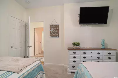 601 Hillside Dr. N #1405, North Myrtle Beach, SC 29582 - Photo 15