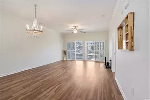 601 Hillside Dr N, North Myrtle Beach, SC 29582 - Photo 5