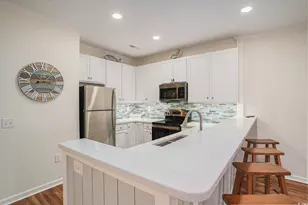 601 Hillside Dr N, North Myrtle Beach, SC 29582 - Photo 7