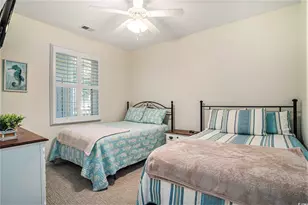 601 Hillside Dr N, North Myrtle Beach, SC 29582 - Photo 13
