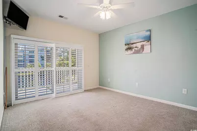 601 Hillside Dr. N #1405, North Myrtle Beach, SC 29582 - Photo 9