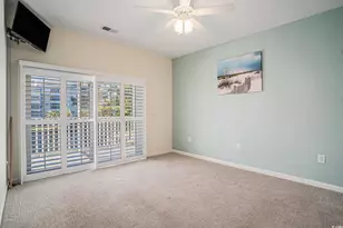 601 Hillside Dr N, North Myrtle Beach, SC 29582 - Photo 9