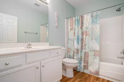 601 Hillside Dr. N #1405, North Myrtle Beach, SC 29582 - Photo 11