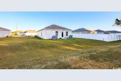 224 Jeff Waters Circle, Longs, SC 29568 - Photo 3