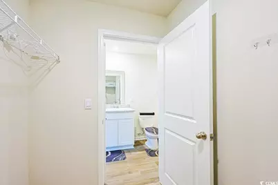 224 Jeff Waters Circle, Longs, SC 29568 - Photo 25