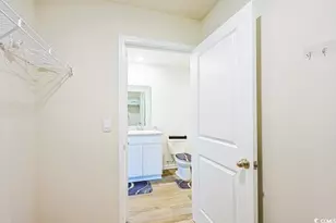 224 Jeff Waters Cir, Longs, SC 29568 - Photo 25