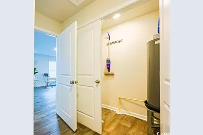 224 Jeff Waters Circle, Longs, SC 29568 - Photo 23